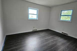 3298 E Nc Hwy 89 E, Walnut Cove, NC 27052 - Photo 15