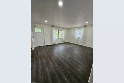 3298 E Nc Highway 89 E, Walnut Cove, NC 27052 - Photo 17