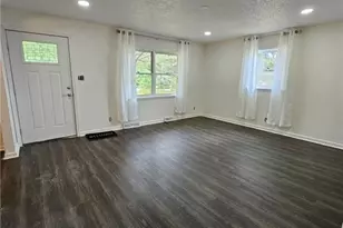 3298 E Nc Hwy 89 E, Walnut Cove, NC 27052 - Photo 17