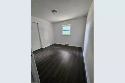 3298 E Nc Highway 89 E, Walnut Cove, NC 27052 - Photo 11
