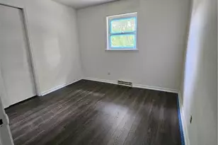 3298 E Nc Hwy 89 E, Walnut Cove, NC 27052 - Photo 11