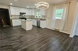 3298 E Nc Hwy 89 E, Walnut Cove, NC 27052 - Photo 17