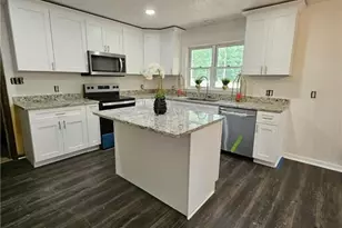 3298 E Nc Hwy 89 E, Walnut Cove, NC 27052 - Photo 7