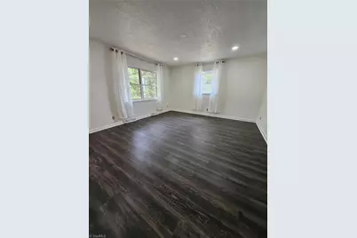 3298 E Nc Highway 89 E, Walnut Cove, NC 27052 - Photo 13