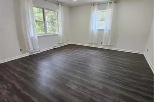 3298 E Nc Hwy 89 E, Walnut Cove, NC 27052 - Photo 13