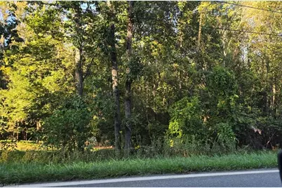 0 Nc Highway 89 E, Walnut Cove, NC 27052 - Photo 1