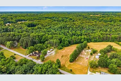 8471 Linville Road, Oak Ridge, NC 27310 - Photo 5