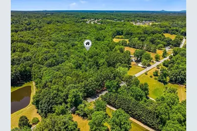 8471 Linville Road, Oak Ridge, NC 27310 - Photo 13
