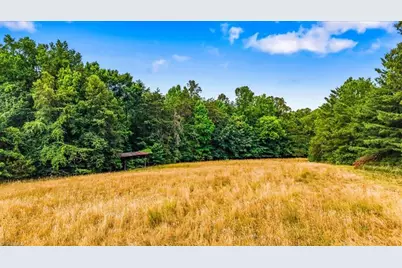 8471 Linville Road, Oak Ridge, NC 27310 - Photo 3