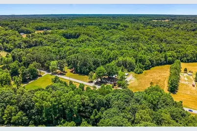 8471 Linville Road, Oak Ridge, NC 27310 - Photo 15