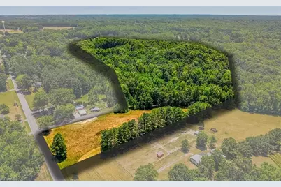 8471 Linville Road, Oak Ridge, NC 27310 - Photo 1