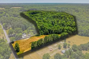 8471 Linville Rd, Oak Ridge, NC 27310 - Photo 1