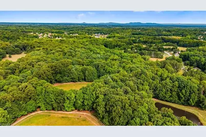 8471 Linville Road, Oak Ridge, NC 27310 - Photo 9