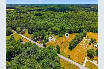 8471 Linville Road, Oak Ridge, NC 27310 - Photo 11