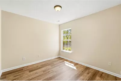 4401 Brecon Lane, Greensboro, NC 27407 - Photo 29