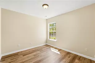 4401 Brecon Ln, Greensboro, NC 27407 - Photo 29