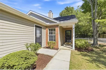 4401 Brecon Lane, Greensboro, NC 27407 - Photo 7