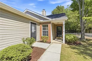 4401 Brecon Ln, Greensboro, NC 27407 - Photo 7