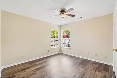 4401 Brecon Lane, Greensboro, NC 27407 - Photo 19