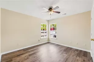 4401 Brecon Ln, Greensboro, NC 27407 - Photo 19