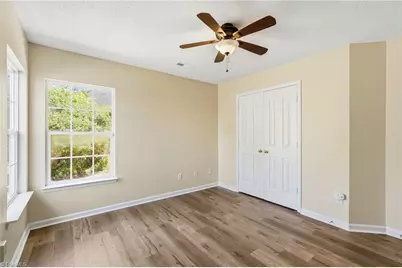 4401 Brecon Lane, Greensboro, NC 27407 - Photo 21