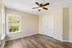 4401 Brecon Ln, Greensboro, NC 27407 - Photo 21