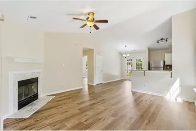 4401 Brecon Lane, Greensboro, NC 27407 - Photo 9