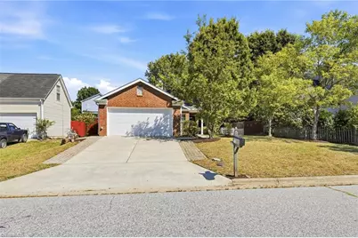4401 Brecon Lane, Greensboro, NC 27407 - Photo 3