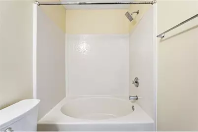 4401 Brecon Lane, Greensboro, NC 27407 - Photo 23