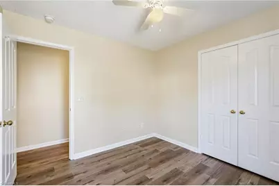 4401 Brecon Lane, Greensboro, NC 27407 - Photo 27