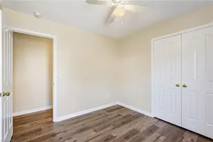 4401 Brecon Ln, Greensboro, NC 27407 - Photo 27