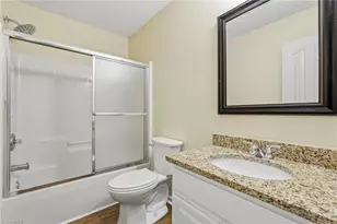 4401 Brecon Ln, Greensboro, NC 27407 - Photo 25