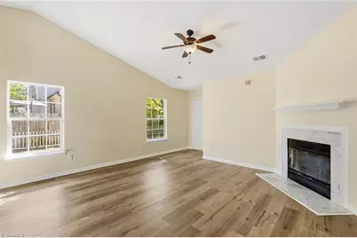 4401 Brecon Lane, Greensboro, NC 27407 - Photo 11