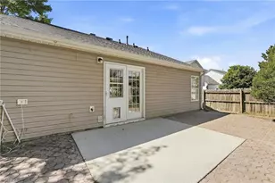 4401 Brecon Ln, Greensboro, NC 27407 - Photo 35