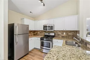 4401 Brecon Ln, Greensboro, NC 27407 - Photo 15