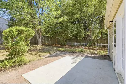 4401 Brecon Lane, Greensboro, NC 27407 - Photo 33