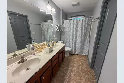 781 Hebron Church Road, Midway, NC 27107 - Photo 25