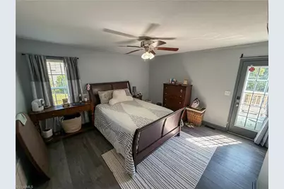 781 Hebron Church Road, Midway, NC 27107 - Photo 19