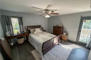 781 Hebron Church Rd, Midway, NC 27107 - Photo 19