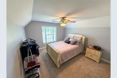 781 Hebron Church Road, Midway, NC 27107 - Photo 21