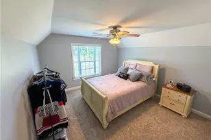 781 Hebron Church Rd, Midway, NC 27107 - Photo 21
