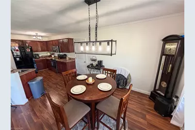 781 Hebron Church Road, Midway, NC 27107 - Photo 15