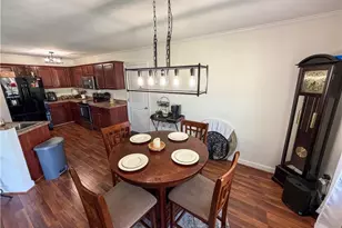 781 Hebron Church Rd, Midway, NC 27107 - Photo 15