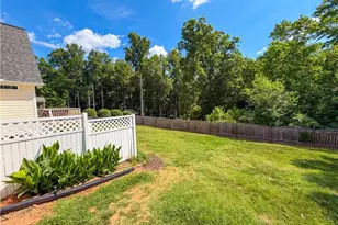 781 Hebron Church Rd, Midway, NC 27107 - Photo 5