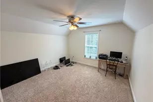 781 Hebron Church Rd, Midway, NC 27107 - Photo 23