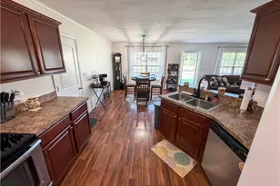 781 Hebron Church Rd, Midway, NC 27107 - Photo 13