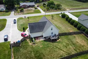781 Hebron Church Rd, Midway, NC 27107 - Photo 11