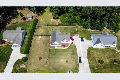 781 Hebron Church Road, Midway, NC 27107 - Photo 9