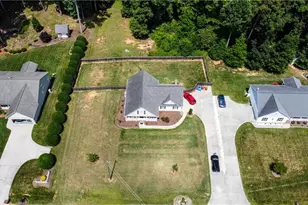 781 Hebron Church Rd, Midway, NC 27107 - Photo 9