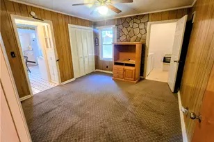 171 Idlewild Dr, Randleman, NC 27317 - Photo 19
